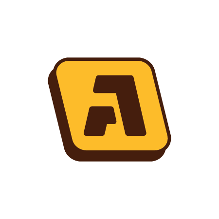 Archimedes Funding